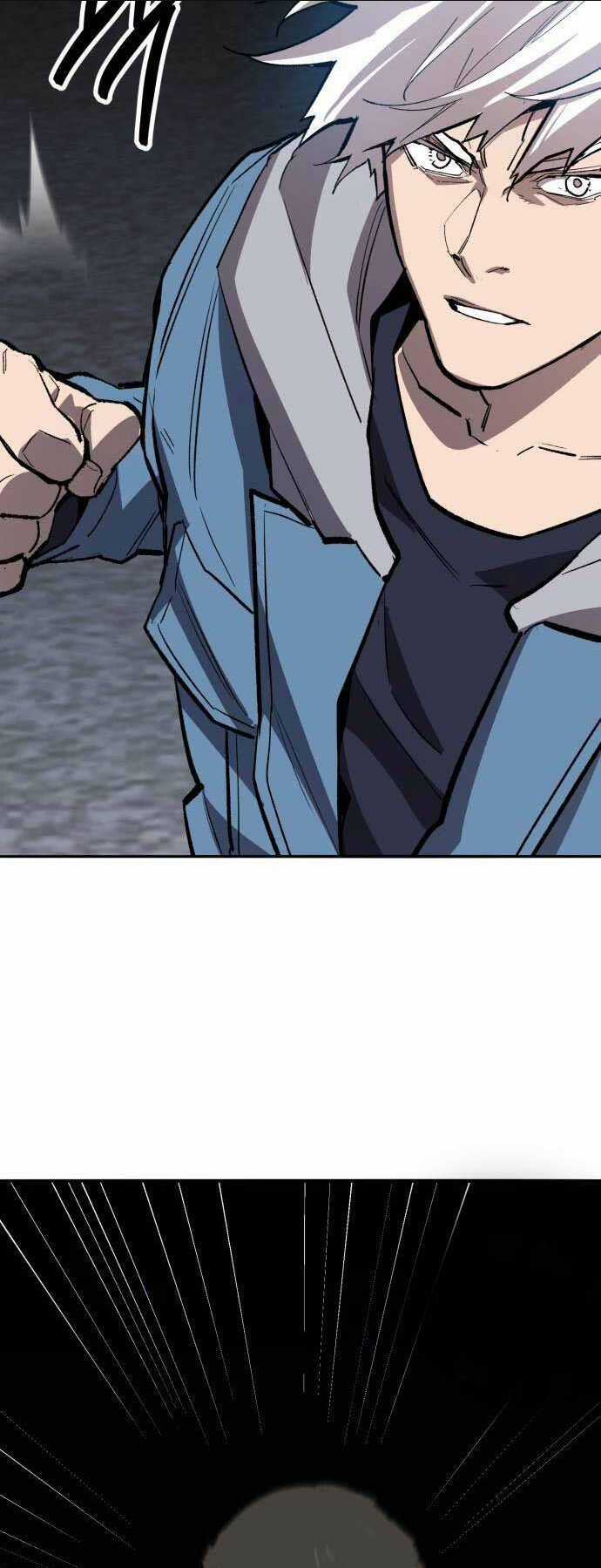 Phá Bỏ Giới Hạn - Chapter 136 - Trang 87