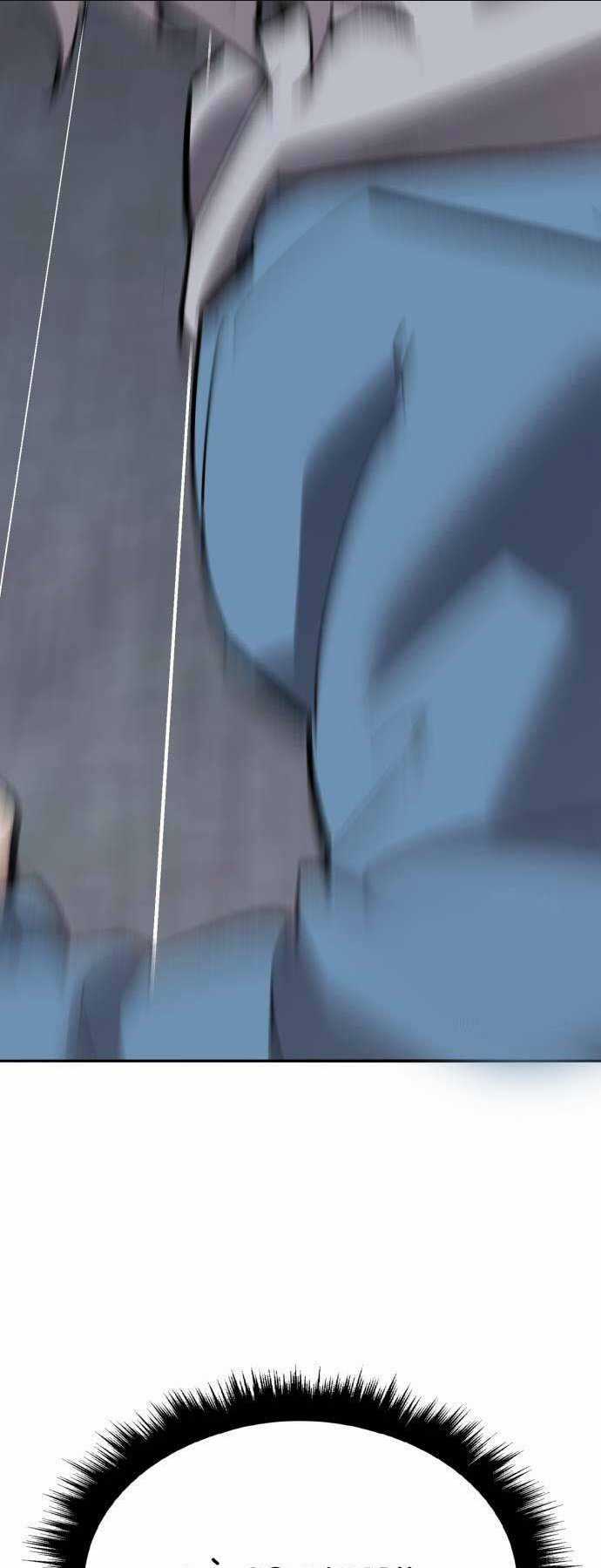 Phá Bỏ Giới Hạn - Chapter 136 - Trang 89