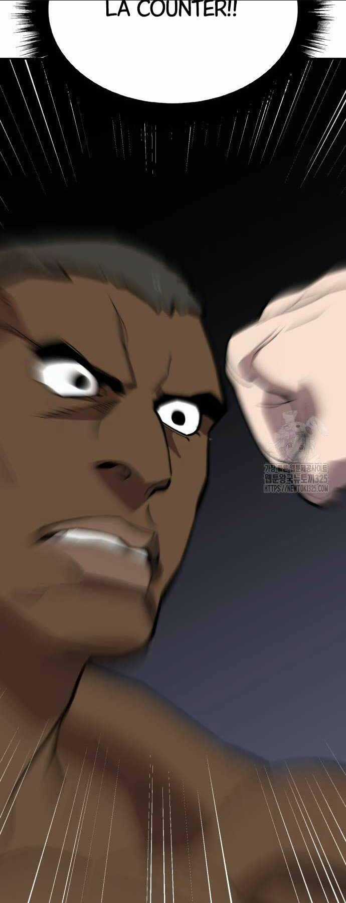 Phá Bỏ Giới Hạn - Chapter 136 - Trang 90