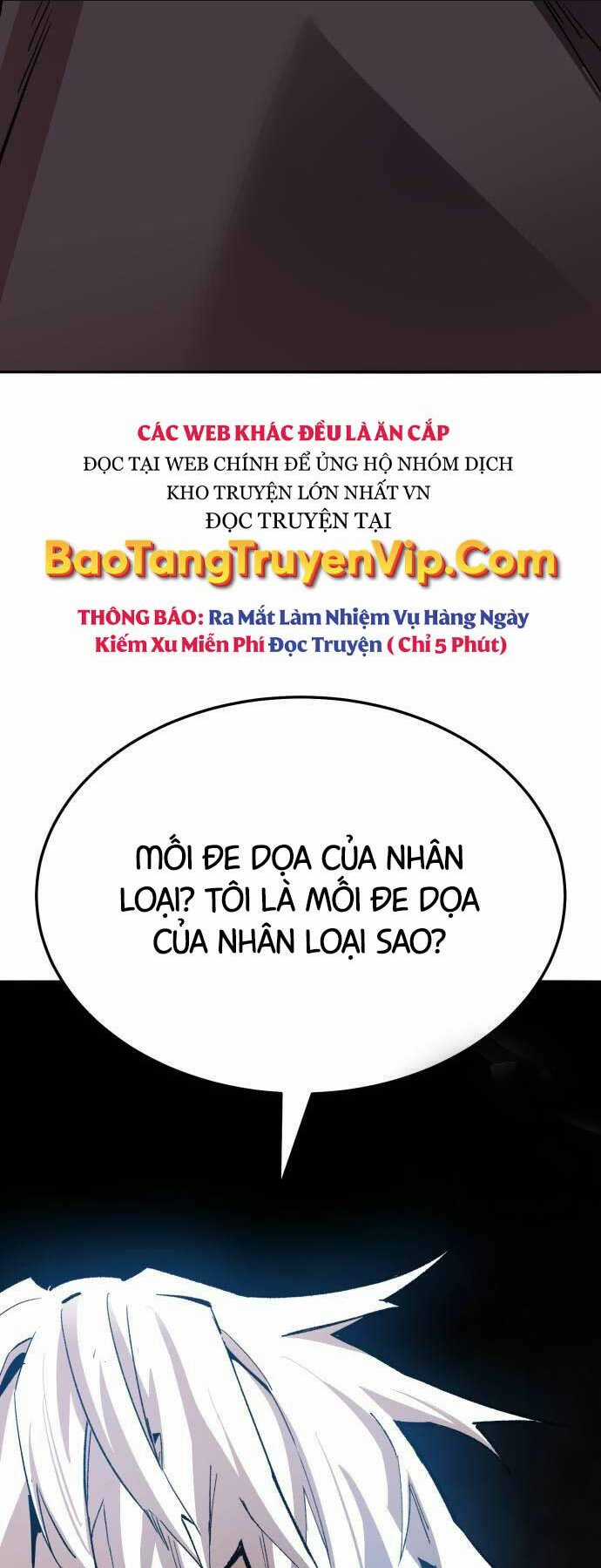 Phá Bỏ Giới Hạn - Chapter 136 - Trang 10