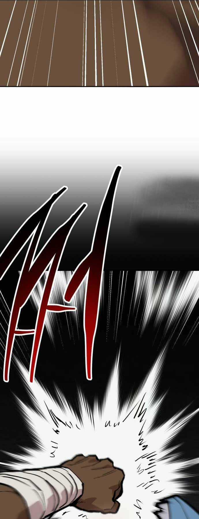 Phá Bỏ Giới Hạn - Chapter 136 - Trang 91