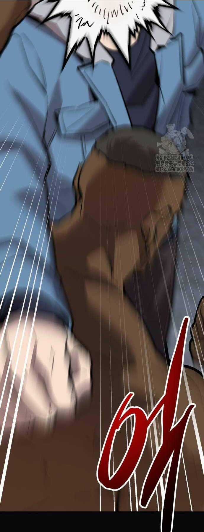 Phá Bỏ Giới Hạn - Chapter 136 - Trang 92