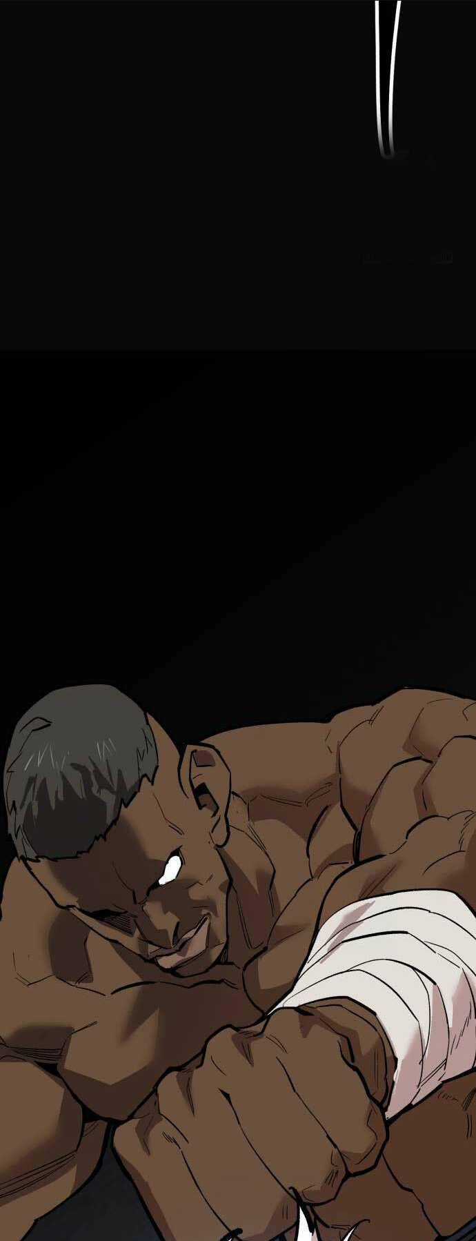 Phá Bỏ Giới Hạn - Chapter 136 - Trang 93