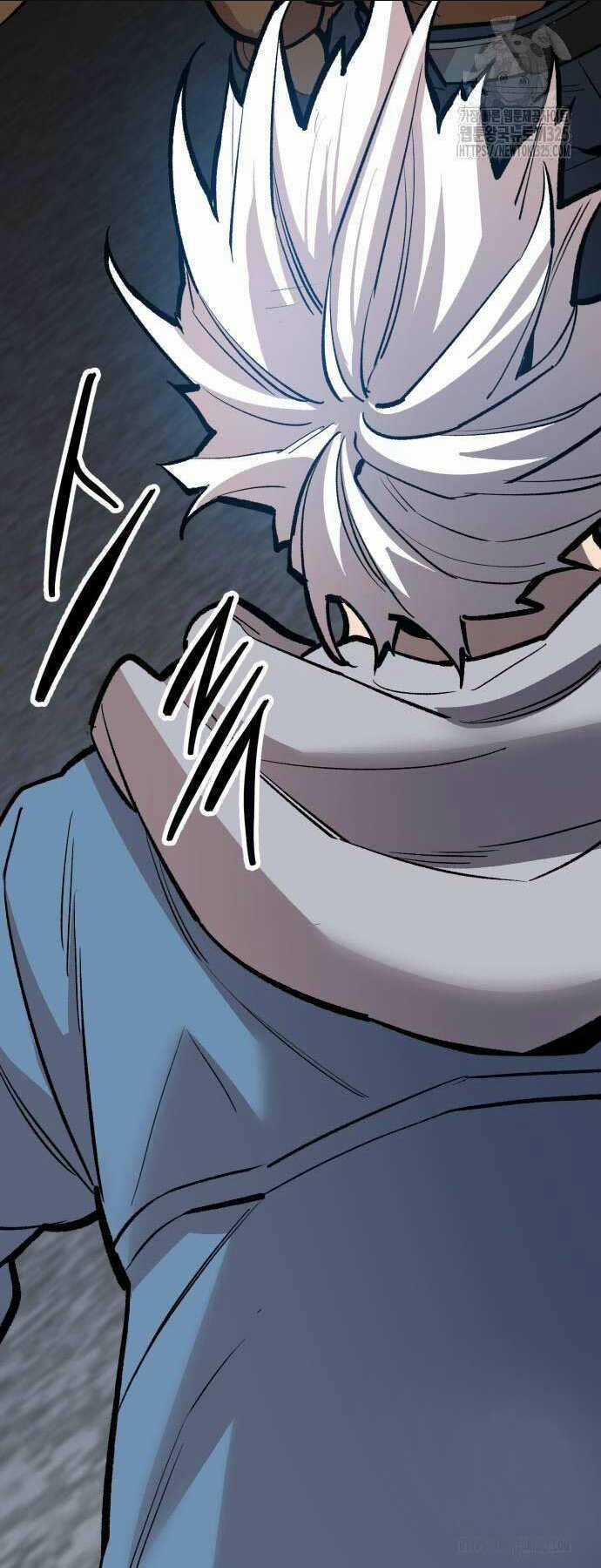 Phá Bỏ Giới Hạn - Chapter 136 - Trang 94