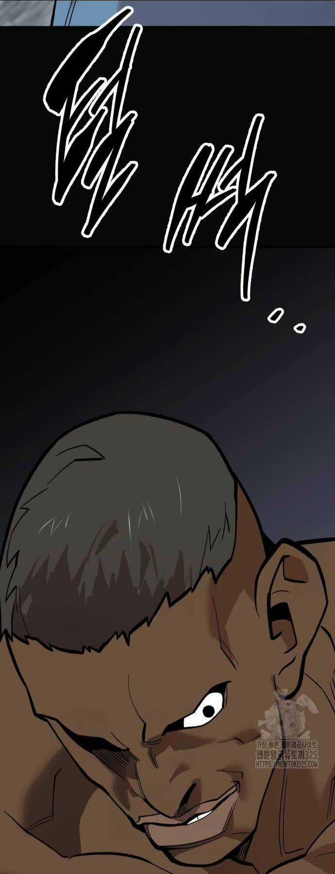 Phá Bỏ Giới Hạn - Chapter 136 - Trang 95