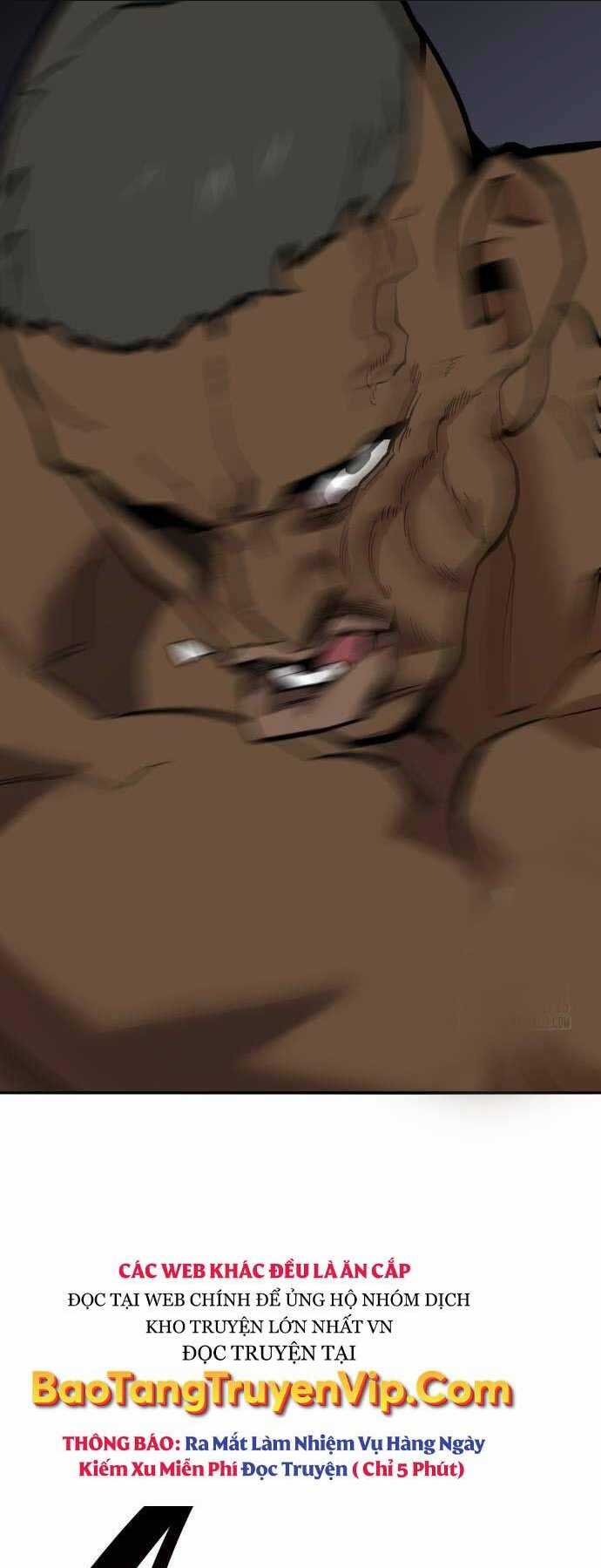 Phá Bỏ Giới Hạn - Chapter 136 - Trang 97