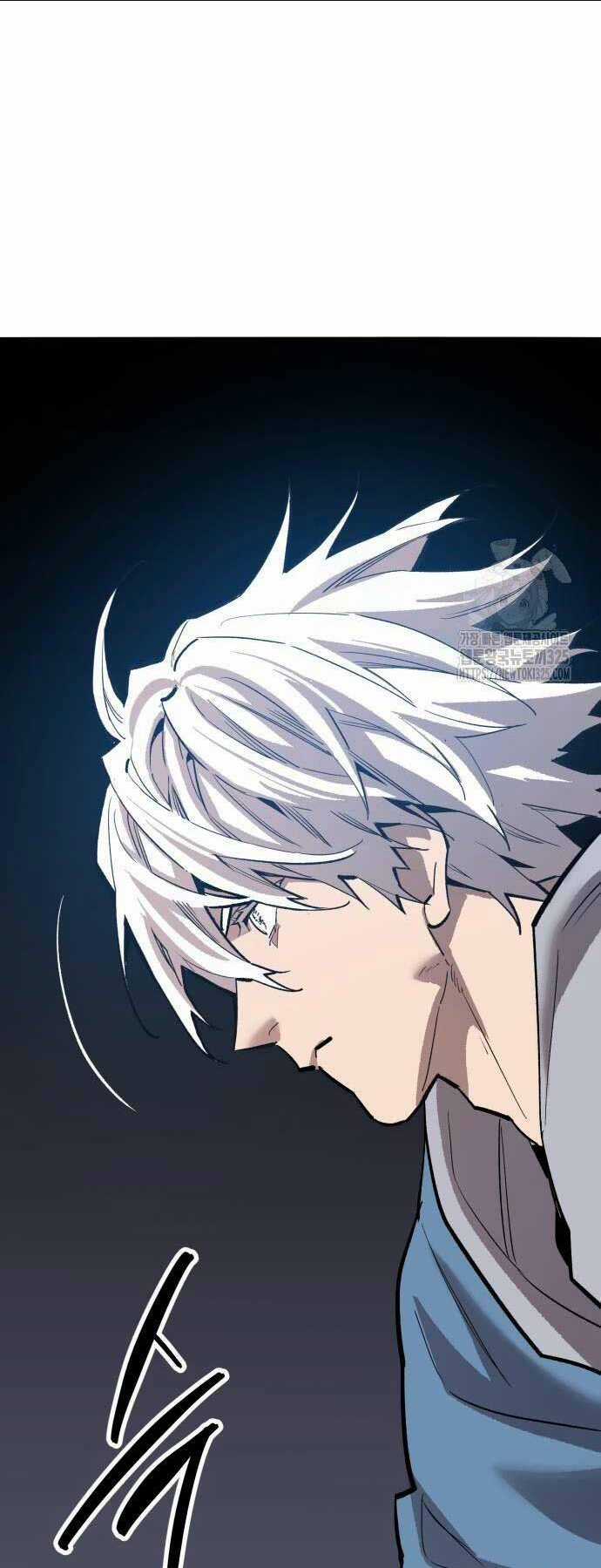 Phá Bỏ Giới Hạn - Chapter 136 - Trang 99