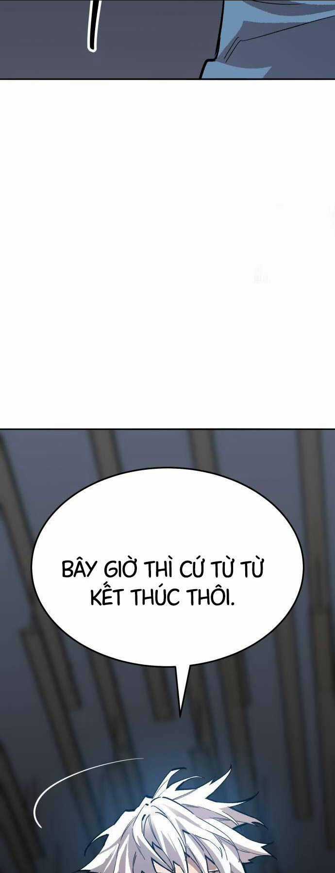Phá Bỏ Giới Hạn - Chapter 136 - Trang 100