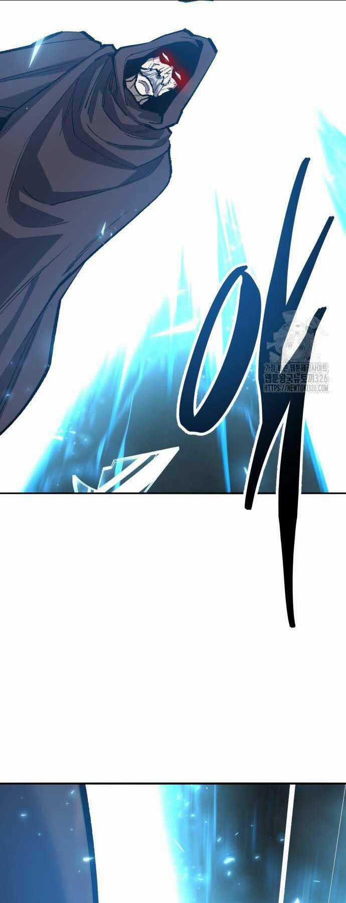 Phá Bỏ Giới Hạn - Chapter 137.5 - Trang 2