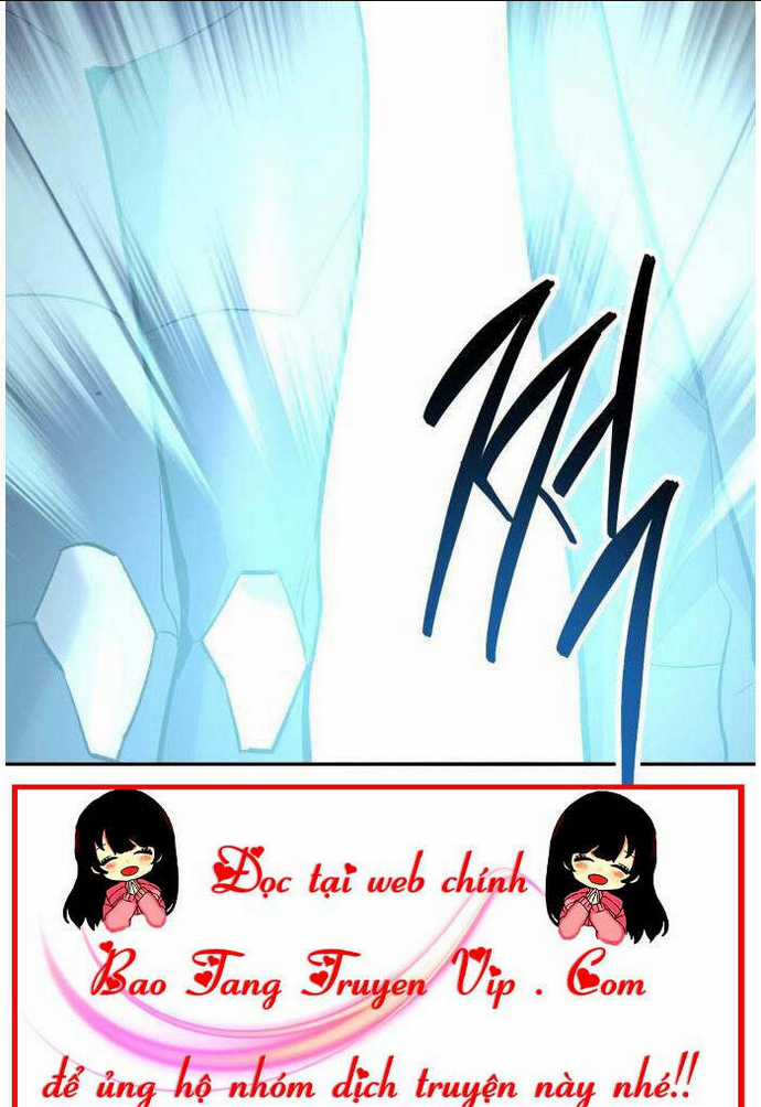 Phá Bỏ Giới Hạn - Chapter 137.5 - Trang 102