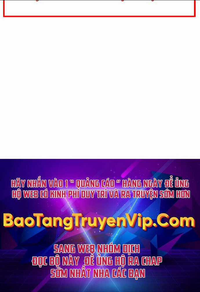 Phá Bỏ Giới Hạn - Chapter 137.5 - Trang 103