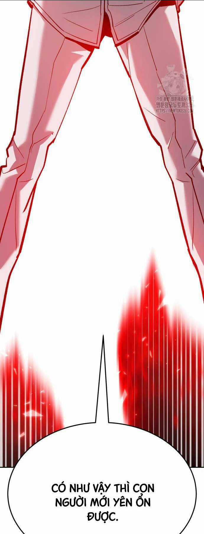 Phá Bỏ Giới Hạn - Chapter 137.5 - Trang 12