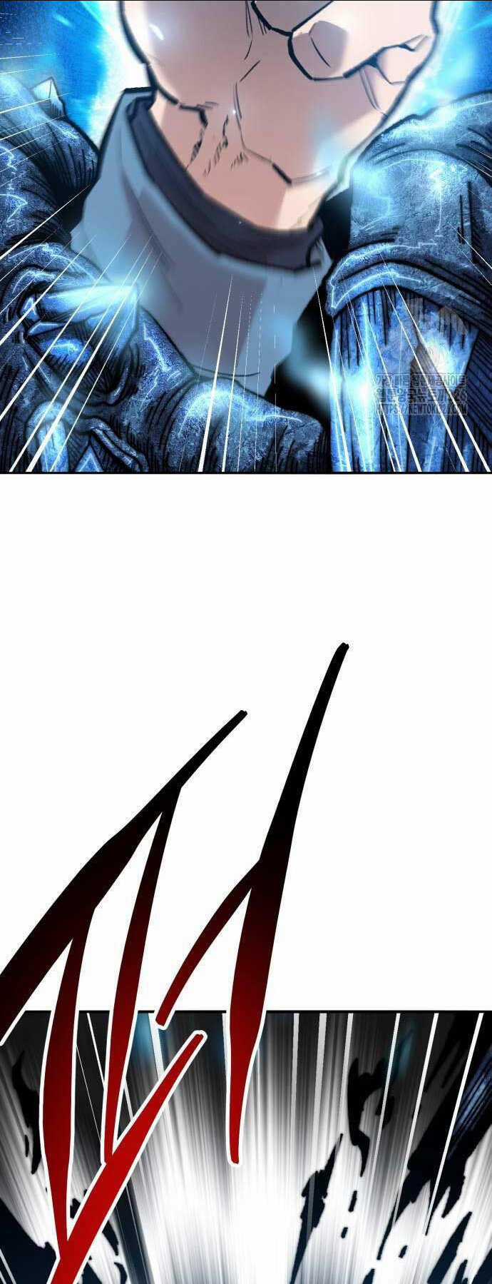 Phá Bỏ Giới Hạn - Chapter 137.5 - Trang 20