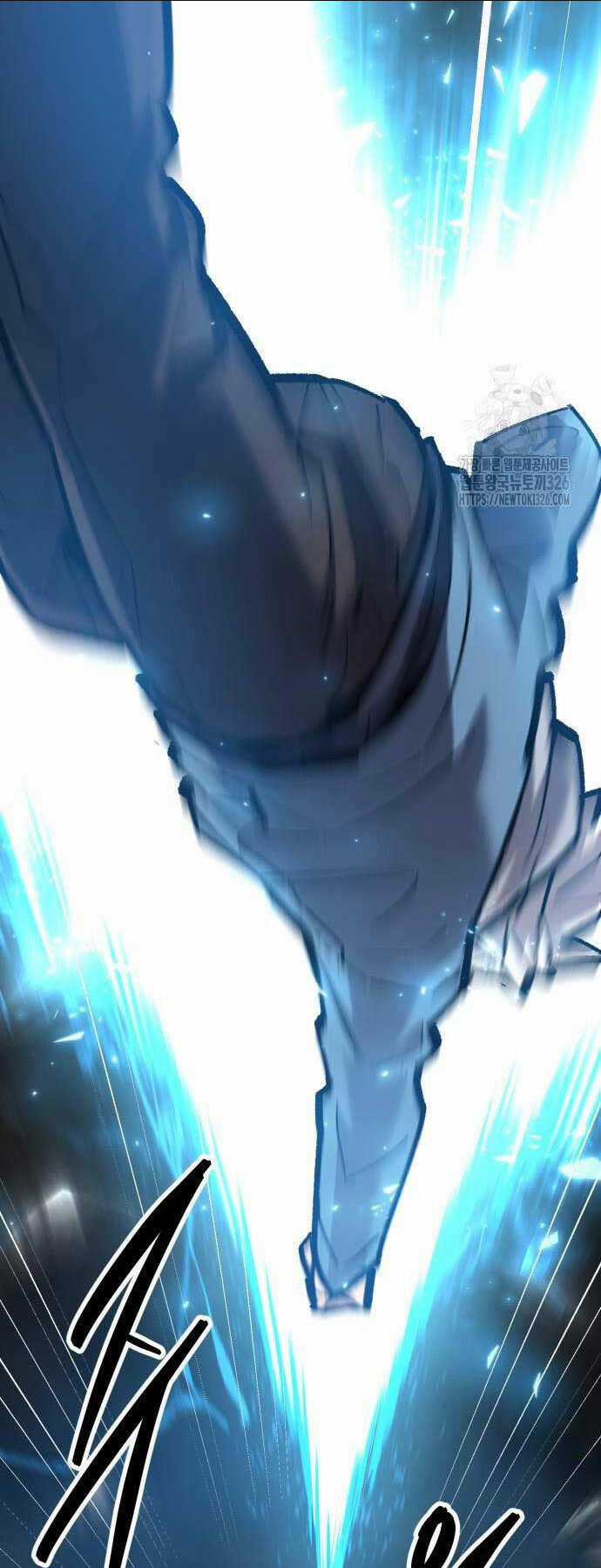 Phá Bỏ Giới Hạn - Chapter 137.5 - Trang 3