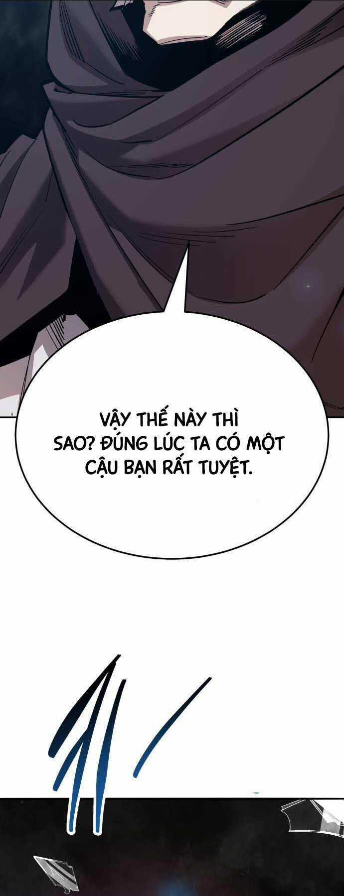 Phá Bỏ Giới Hạn - Chapter 137.5 - Trang 23