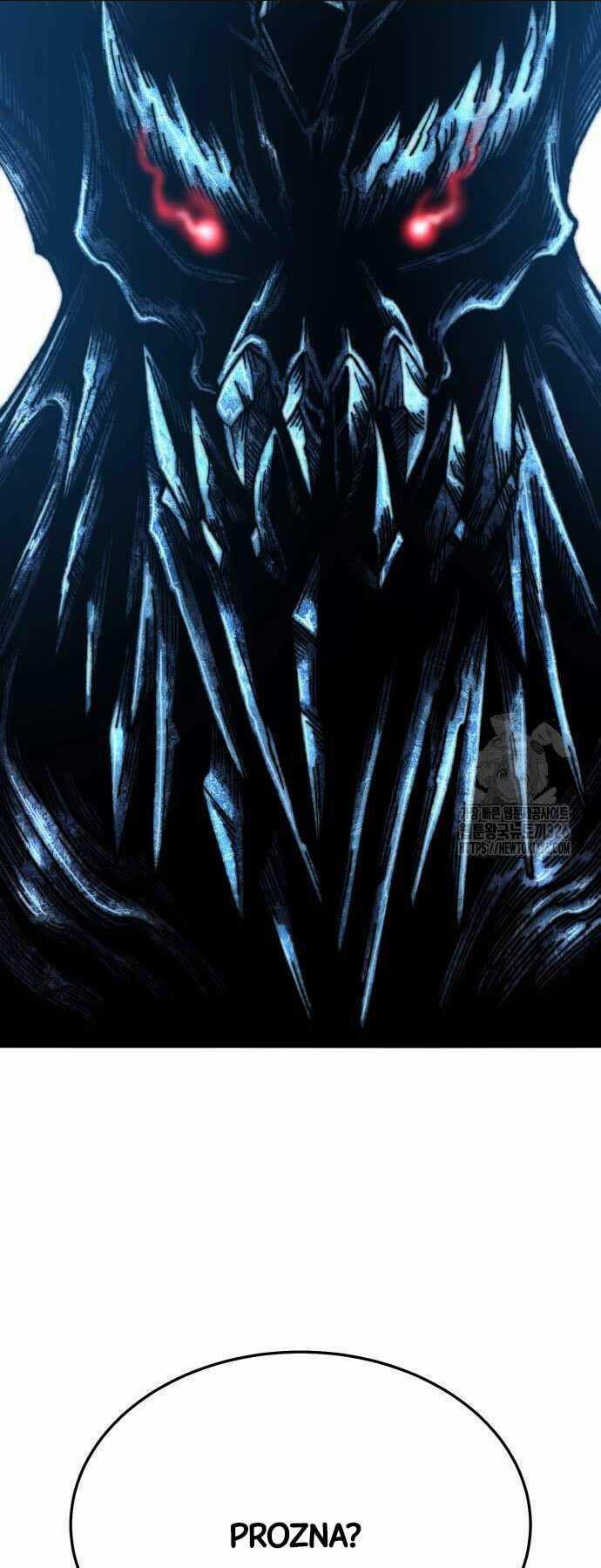 Phá Bỏ Giới Hạn - Chapter 137.5 - Trang 26