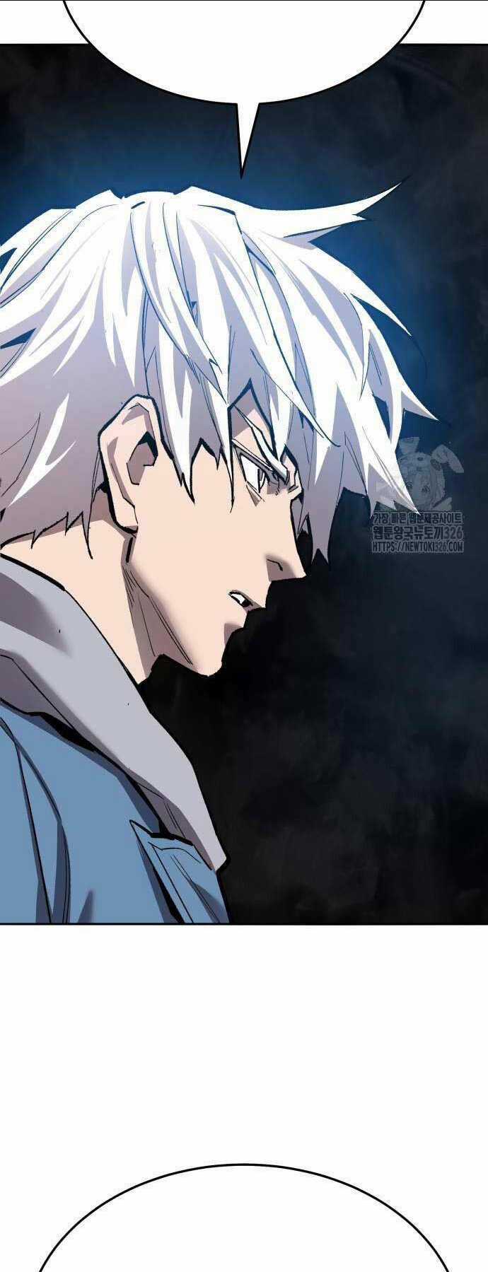 Phá Bỏ Giới Hạn - Chapter 137.5 - Trang 27