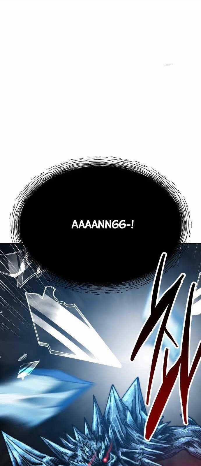 Phá Bỏ Giới Hạn - Chapter 137.5 - Trang 29