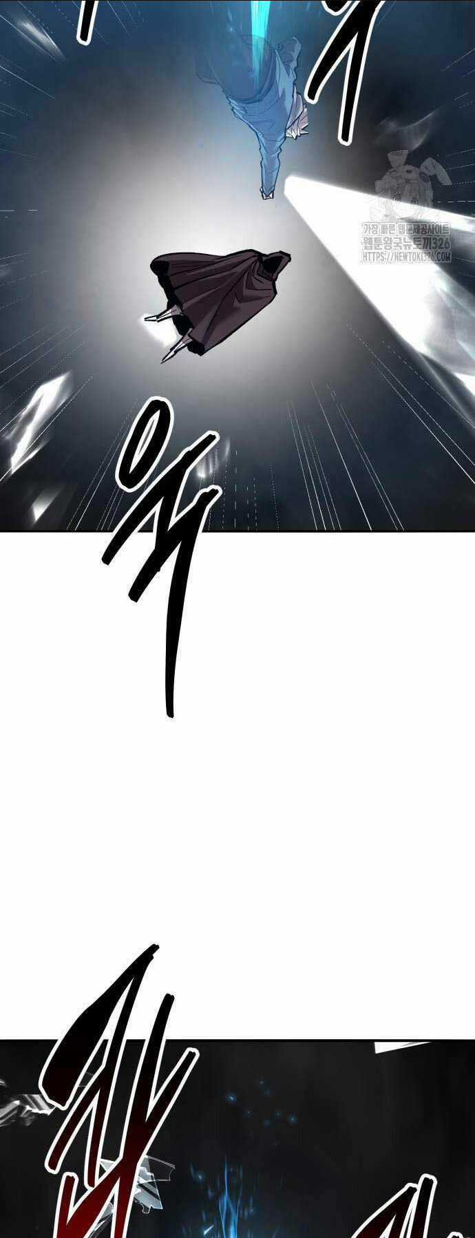 Phá Bỏ Giới Hạn - Chapter 137.5 - Trang 4