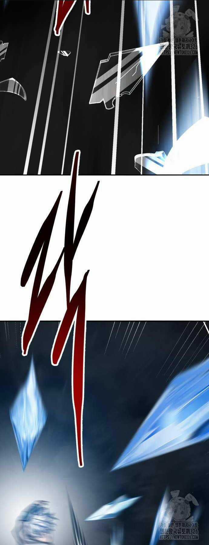 Phá Bỏ Giới Hạn - Chapter 137.5 - Trang 31