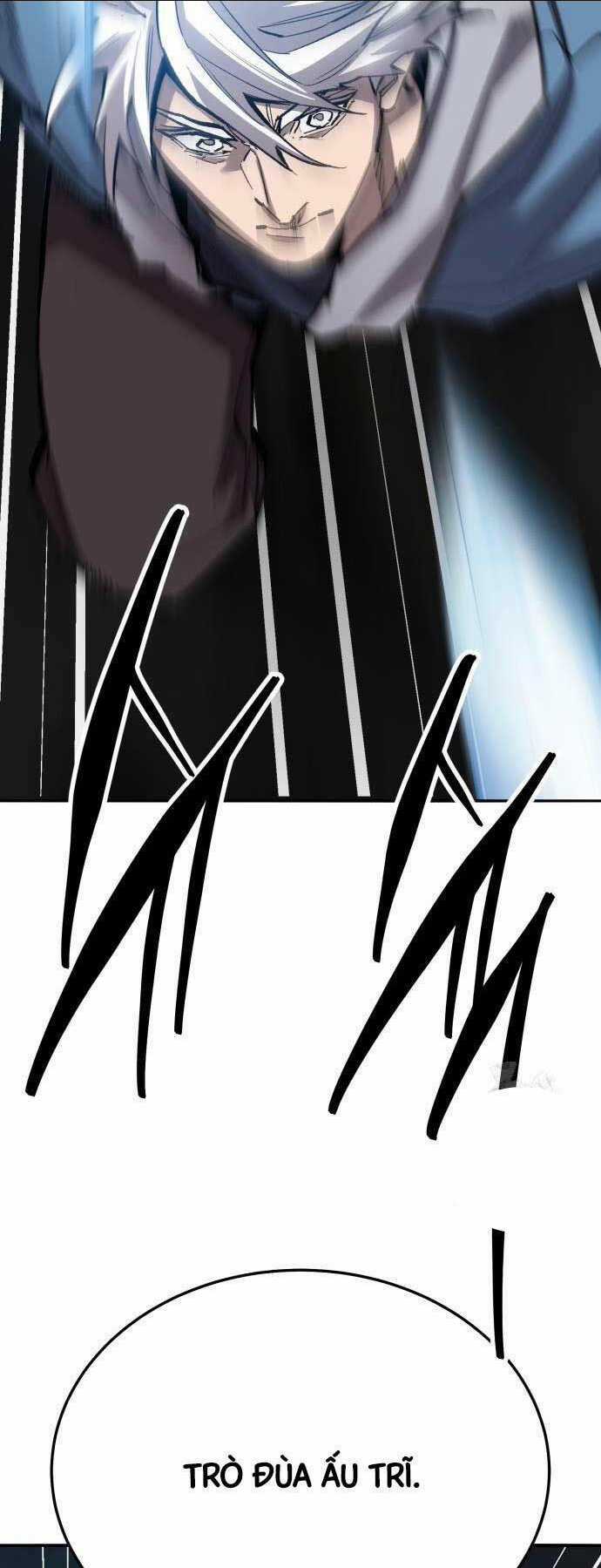 Phá Bỏ Giới Hạn - Chapter 137.5 - Trang 33