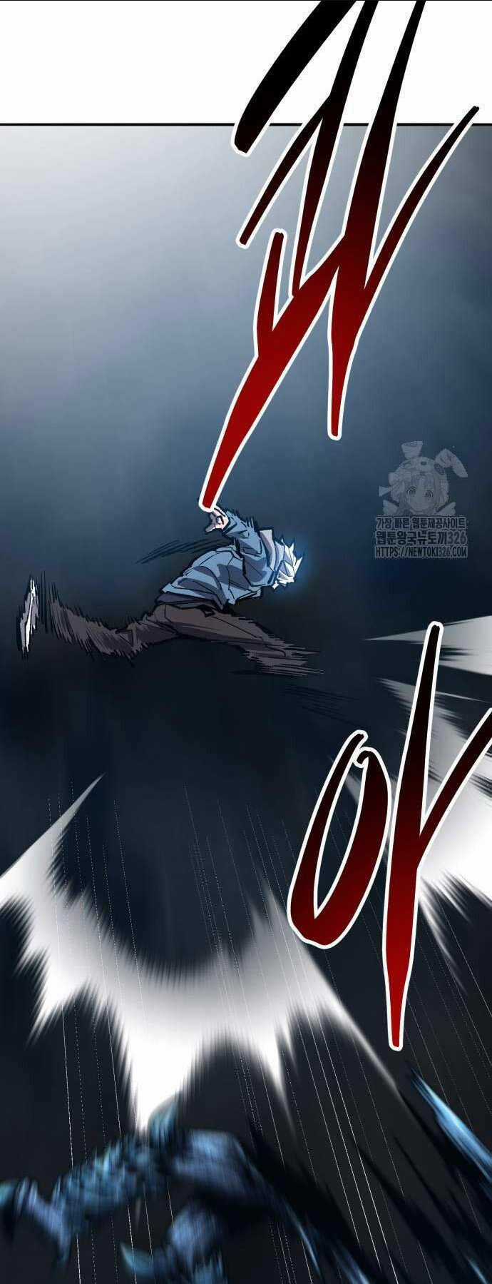 Phá Bỏ Giới Hạn - Chapter 137.5 - Trang 36