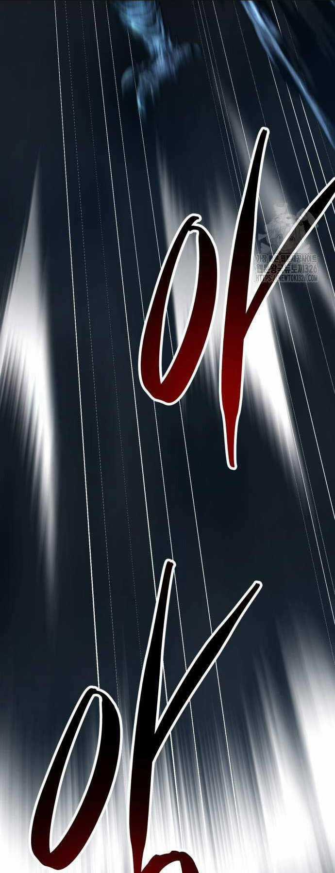 Phá Bỏ Giới Hạn - Chapter 137.5 - Trang 37