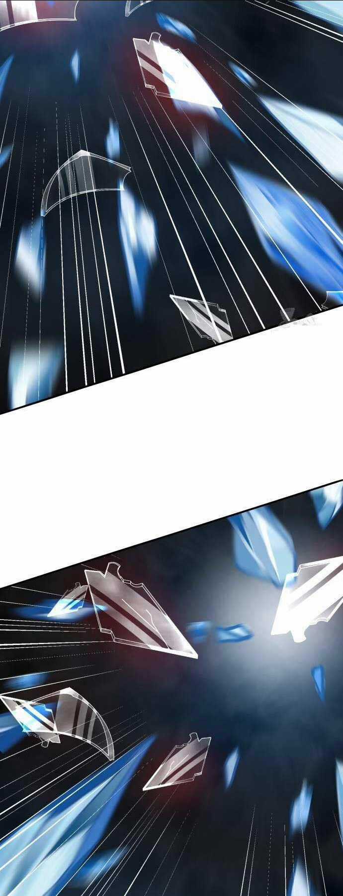 Phá Bỏ Giới Hạn - Chapter 137.5 - Trang 45