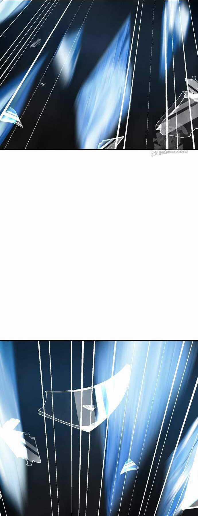 Phá Bỏ Giới Hạn - Chapter 137.5 - Trang 46