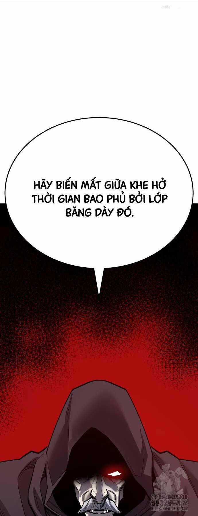 Phá Bỏ Giới Hạn - Chapter 137.5 - Trang 48