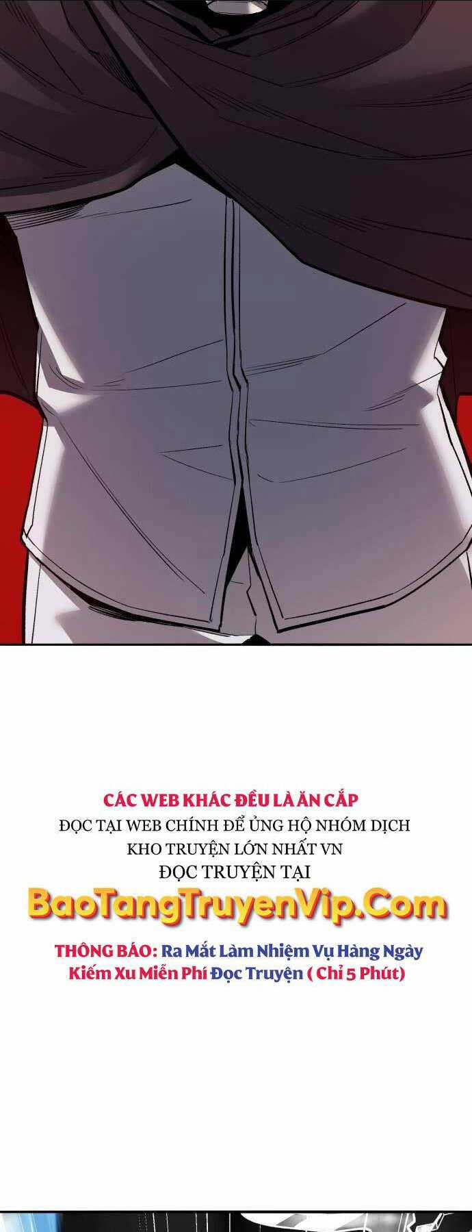 Phá Bỏ Giới Hạn - Chapter 137.5 - Trang 49