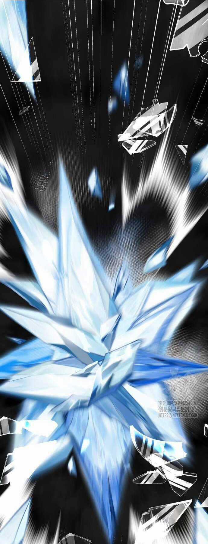 Phá Bỏ Giới Hạn - Chapter 137.5 - Trang 50