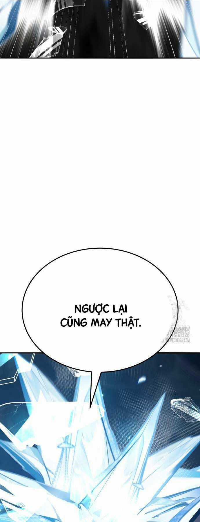 Phá Bỏ Giới Hạn - Chapter 137.5 - Trang 51