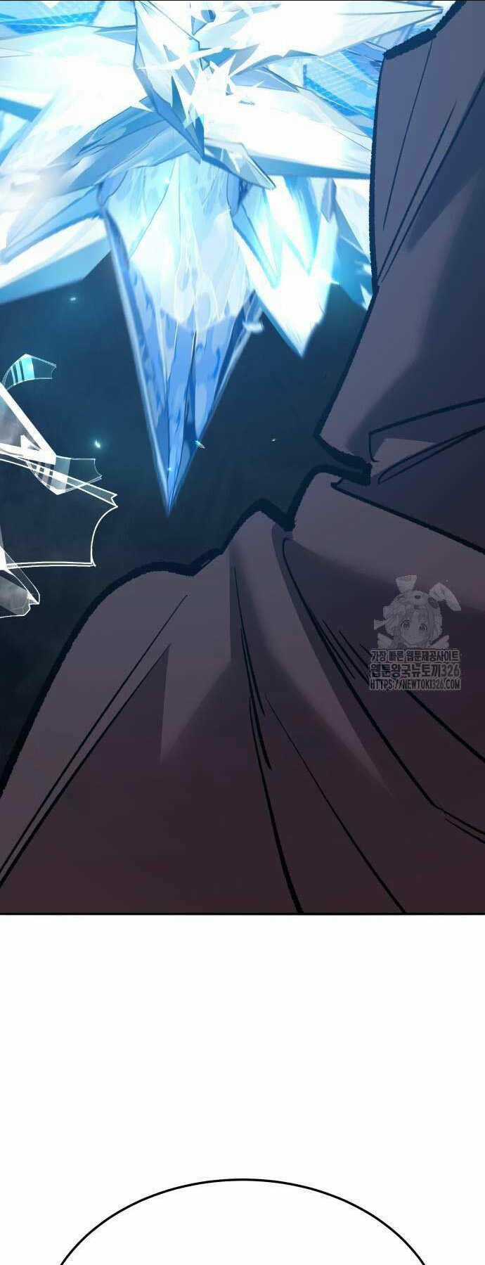 Phá Bỏ Giới Hạn - Chapter 137.5 - Trang 52