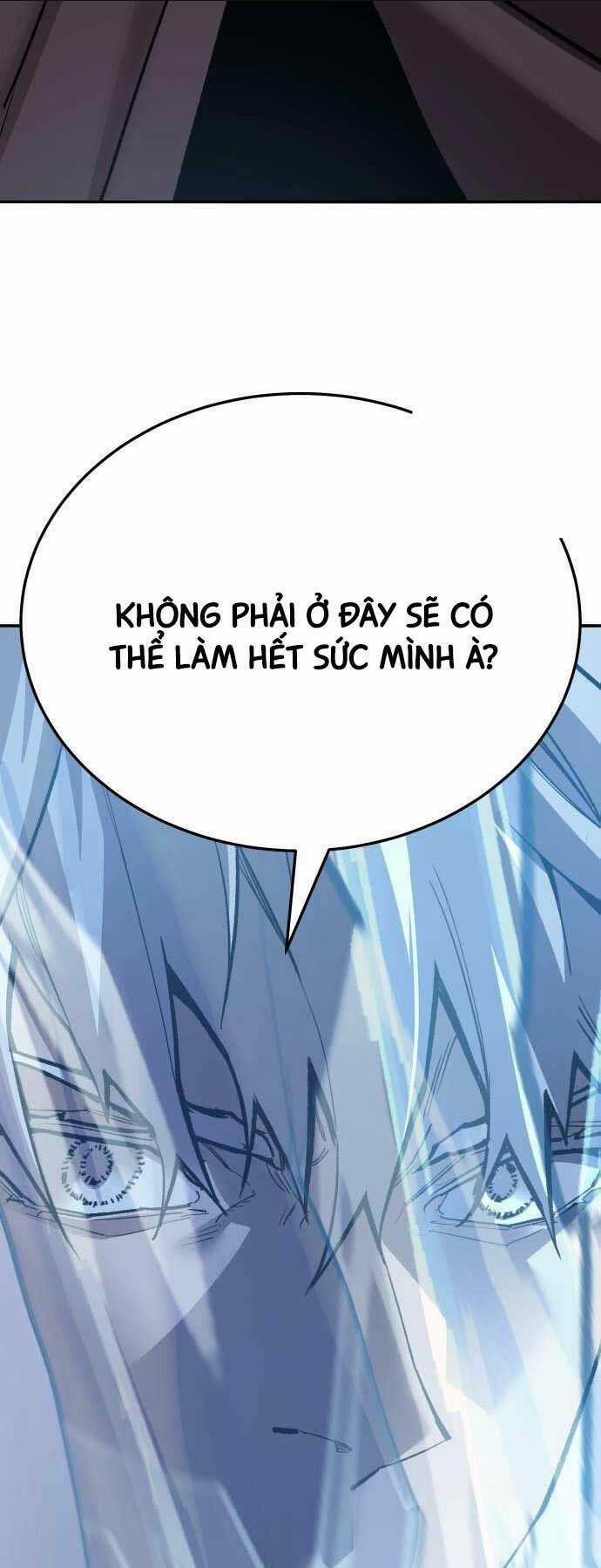Phá Bỏ Giới Hạn - Chapter 137.5 - Trang 54