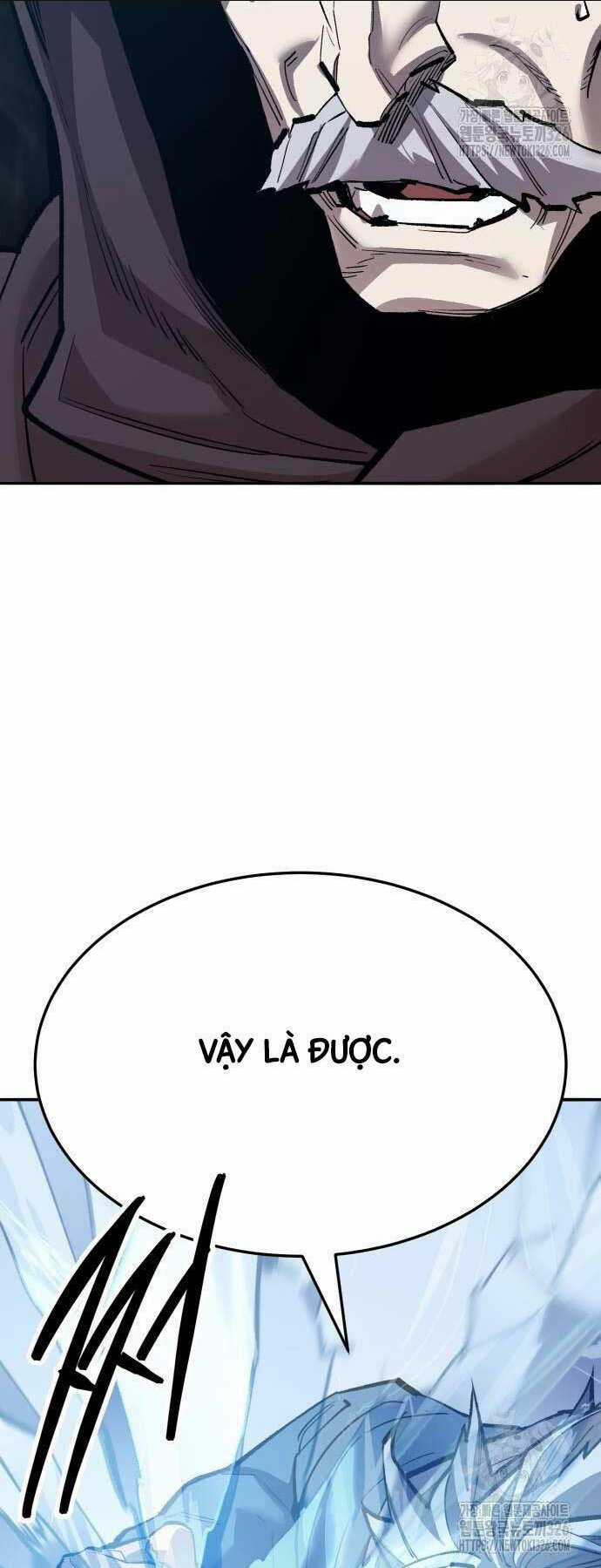 Phá Bỏ Giới Hạn - Chapter 137.5 - Trang 56