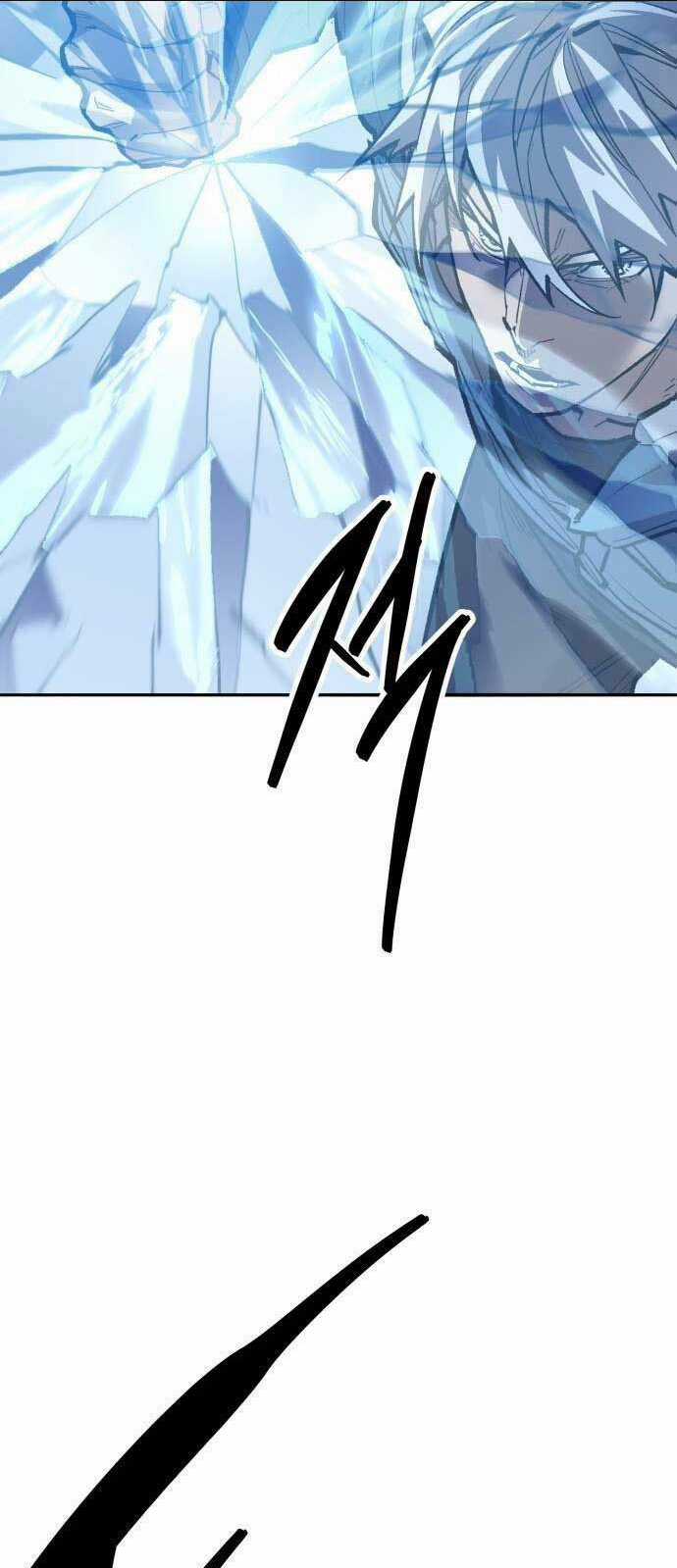 Phá Bỏ Giới Hạn - Chapter 137.5 - Trang 57