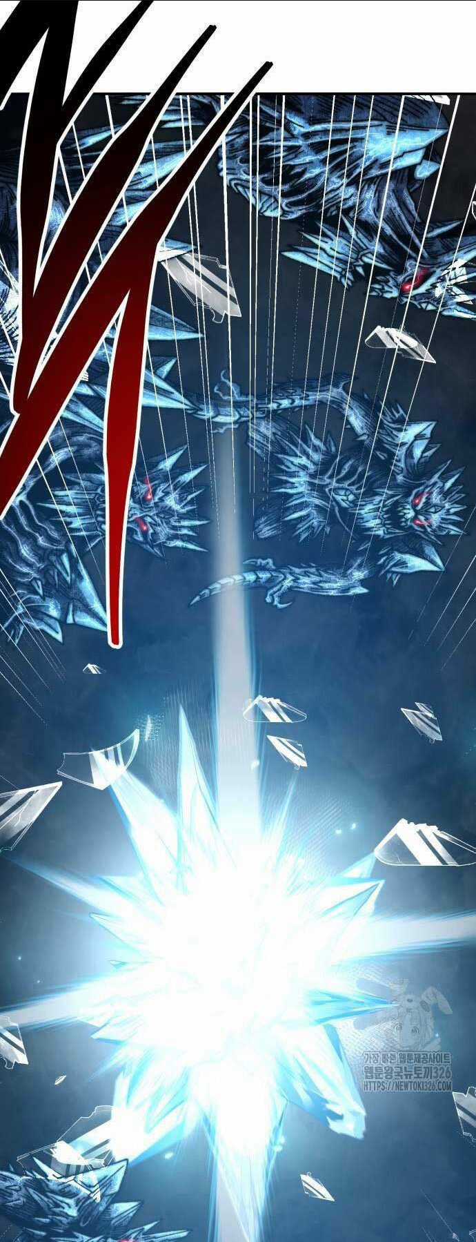 Phá Bỏ Giới Hạn - Chapter 137.5 - Trang 58