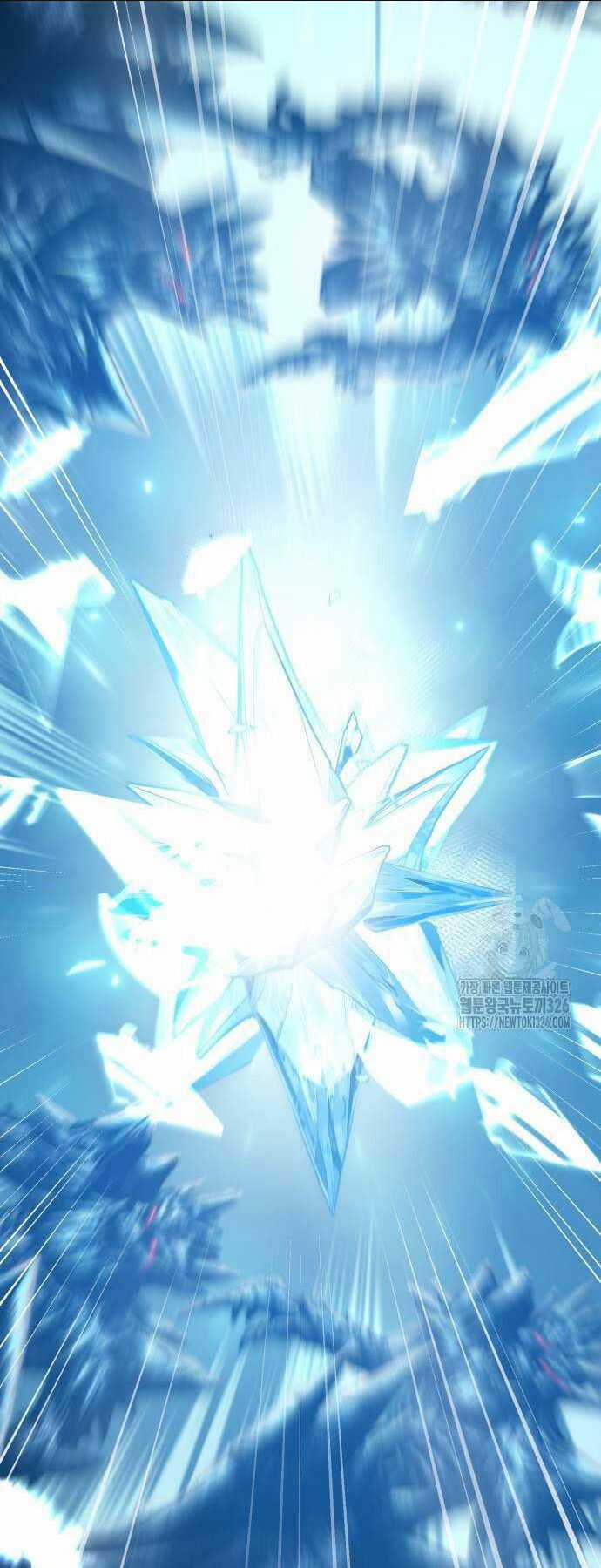 Phá Bỏ Giới Hạn - Chapter 137.5 - Trang 60