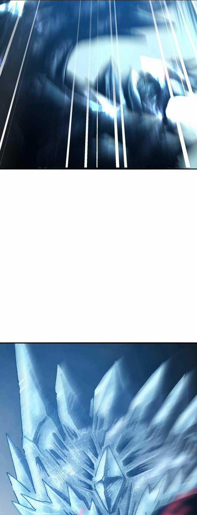 Phá Bỏ Giới Hạn - Chapter 137.5 - Trang 61