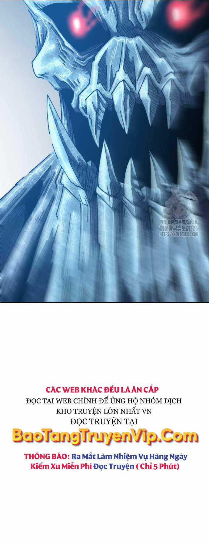 Phá Bỏ Giới Hạn - Chapter 137.5 - Trang 62