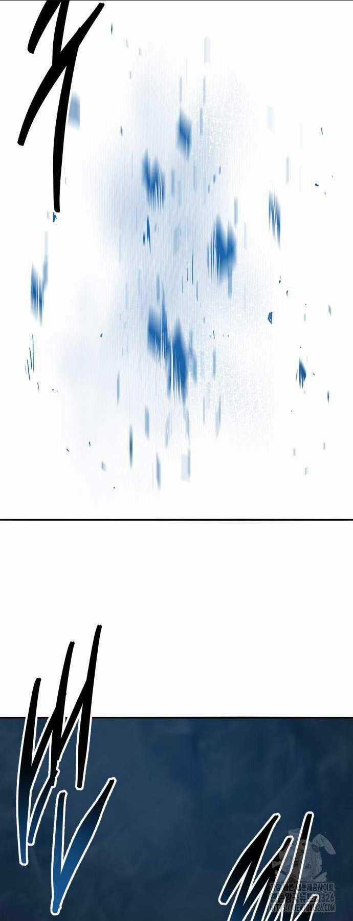 Phá Bỏ Giới Hạn - Chapter 137.5 - Trang 65