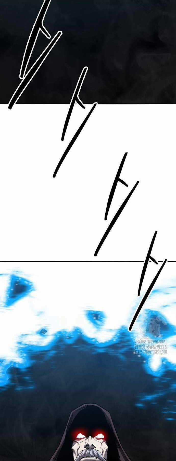 Phá Bỏ Giới Hạn - Chapter 137.5 - Trang 67