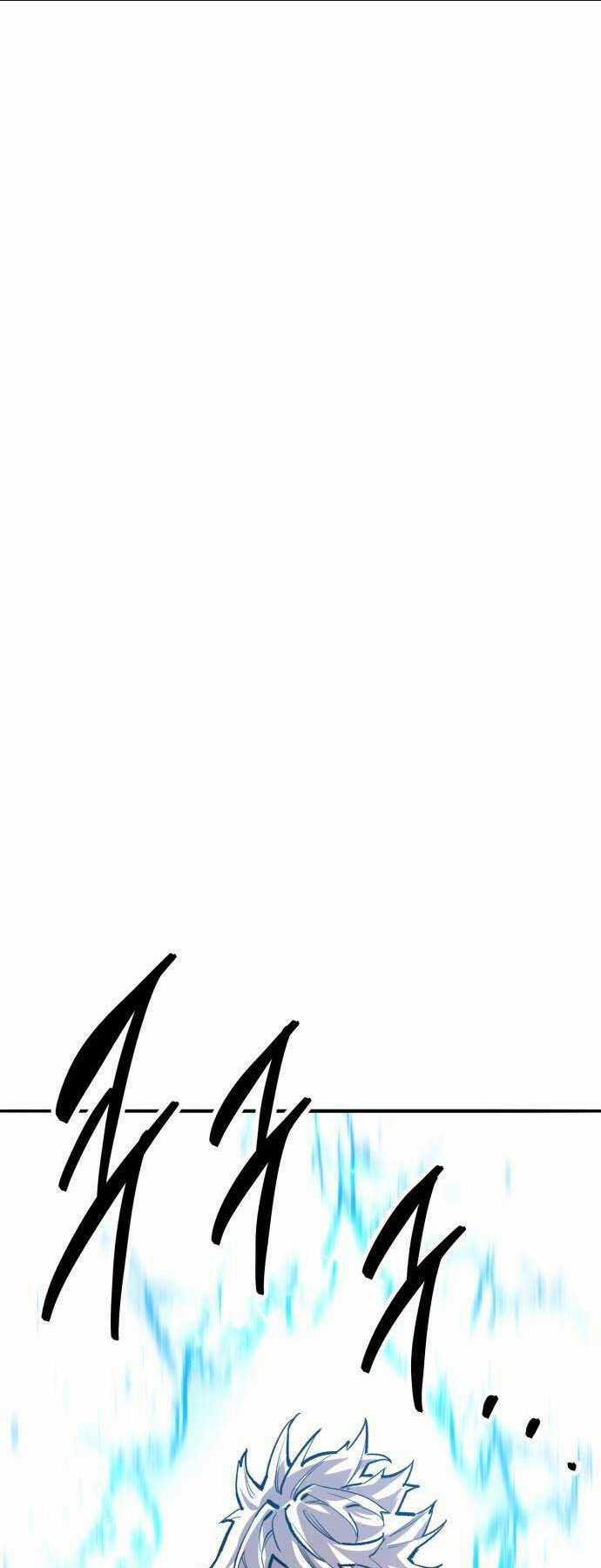 Phá Bỏ Giới Hạn - Chapter 137.5 - Trang 70