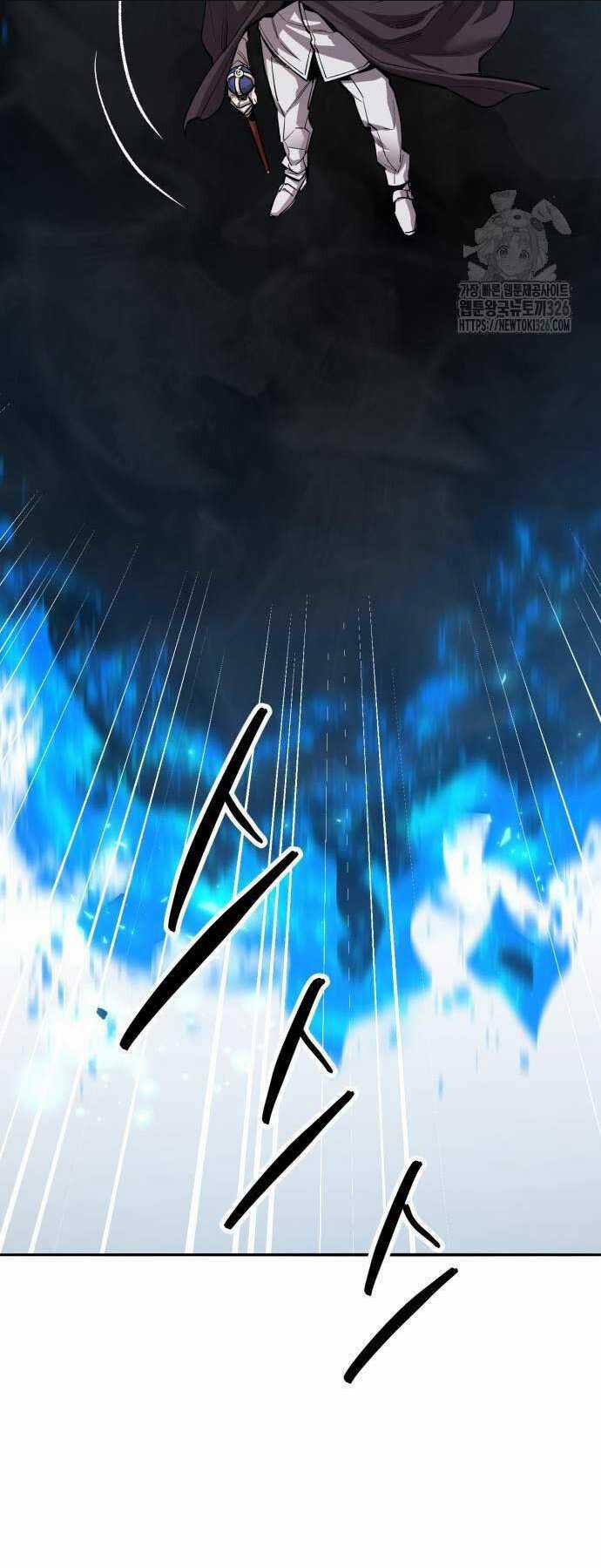 Phá Bỏ Giới Hạn - Chapter 137.5 - Trang 73