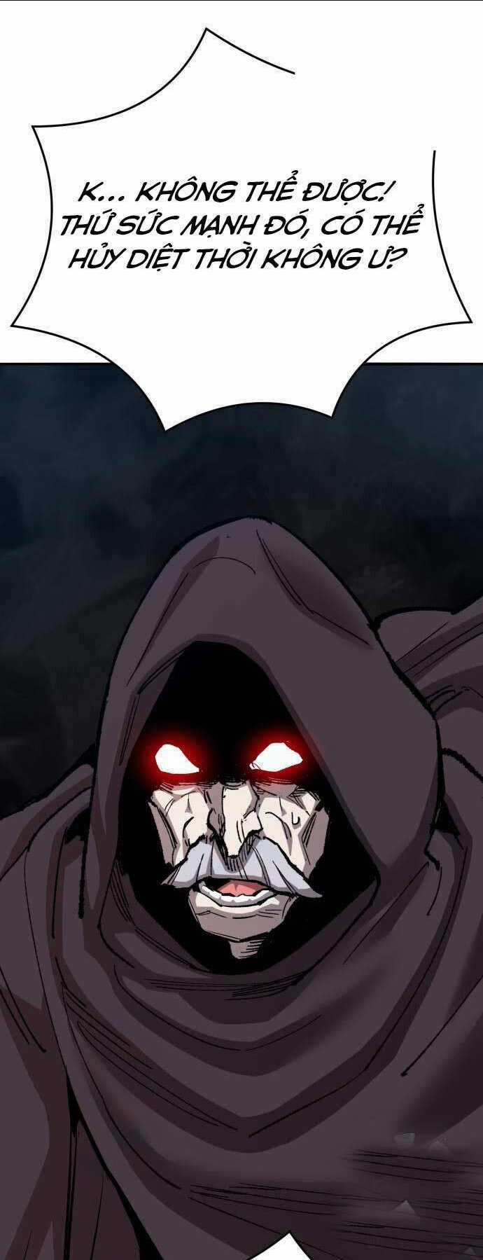 Phá Bỏ Giới Hạn - Chapter 137.5 - Trang 74