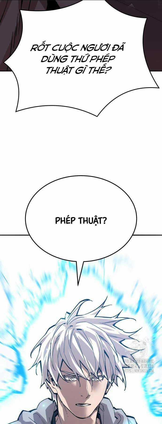 Phá Bỏ Giới Hạn - Chapter 137.5 - Trang 75