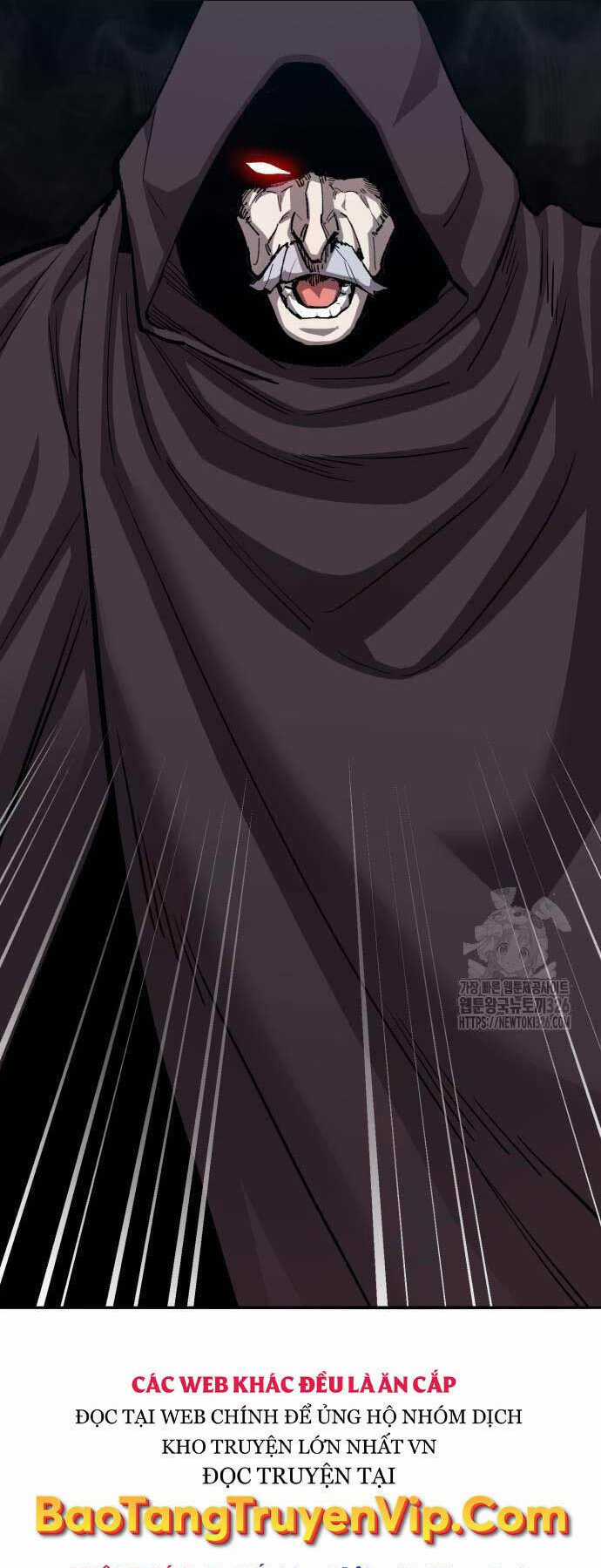 Phá Bỏ Giới Hạn - Chapter 137.5 - Trang 77