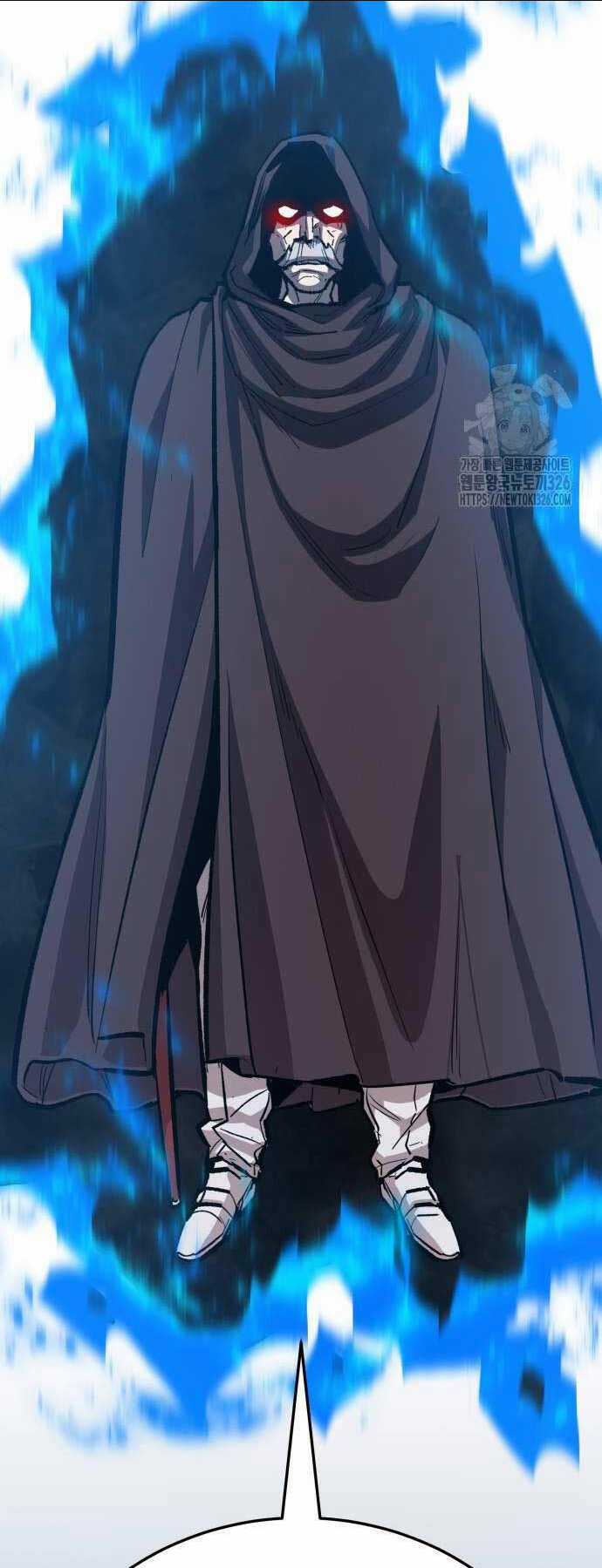 Phá Bỏ Giới Hạn - Chapter 137.5 - Trang 80