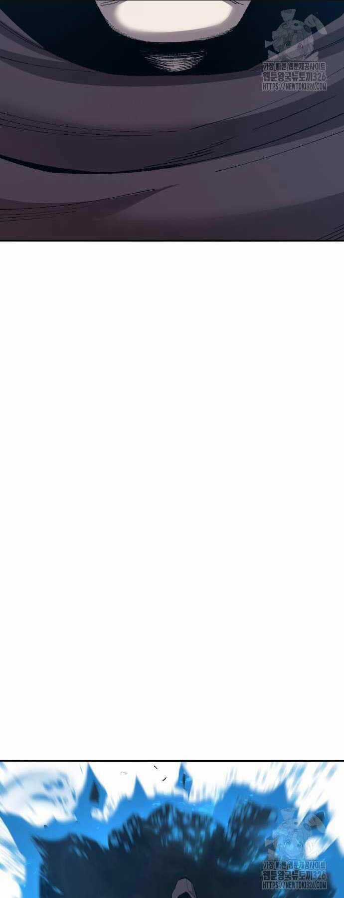 Phá Bỏ Giới Hạn - Chapter 137.5 - Trang 82